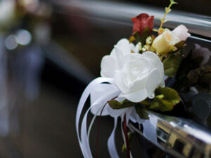 wedding-limo-640x480