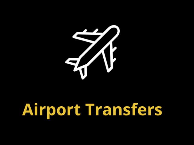 airport-transfer-title-640x480