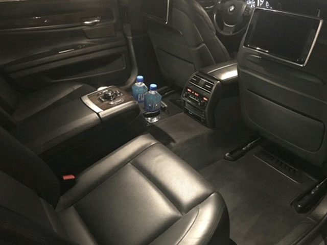 car-interior-640x480