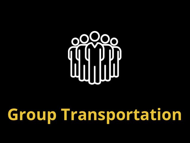 group-transport-title-640x480