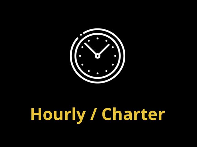 hourly-charter-title-640x480
