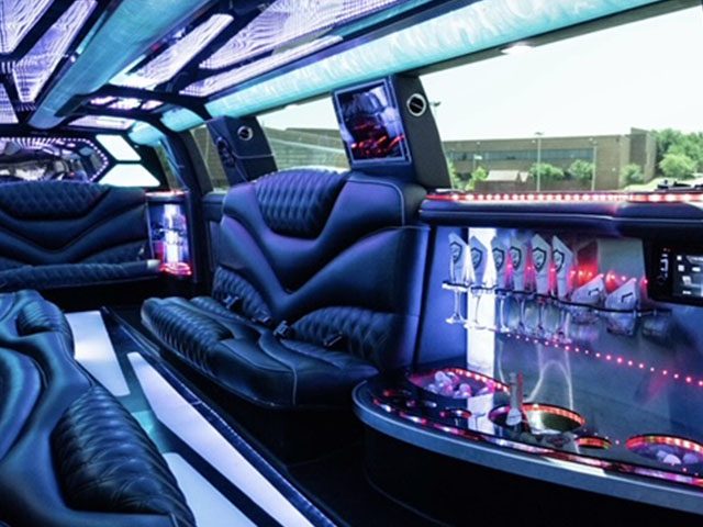 limo-interior-640x480