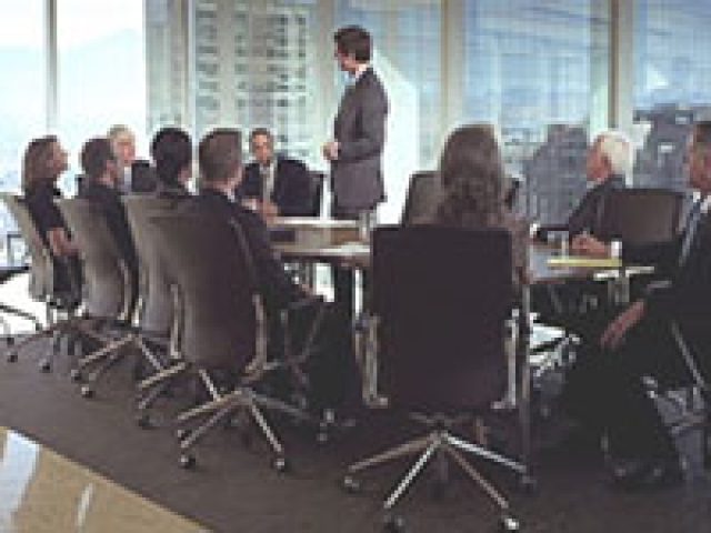 meeting-640x480