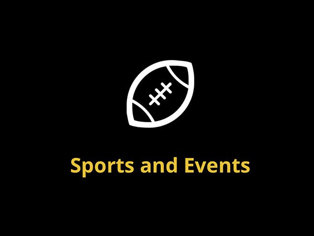 sports-and-events-title-640x480