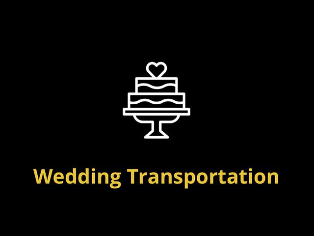 wedding-transportation-title-640x480