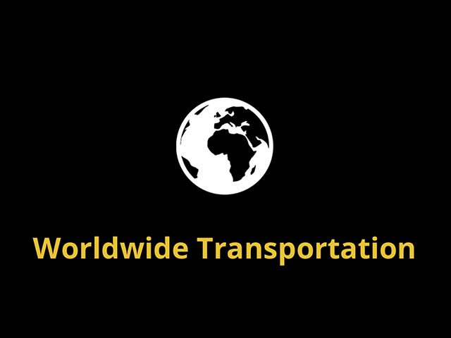 worldwide-transportation-title-640x480